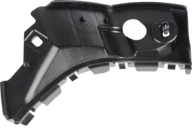 houder bumper