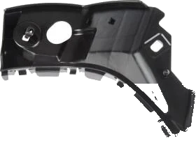 houder bumper