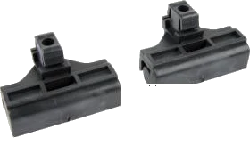 reparatieset raamopener
