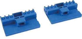 reparatieset raamopener
