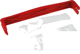 reparatieset raamopener