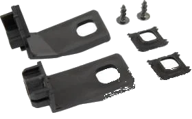 reparatieset koplamp