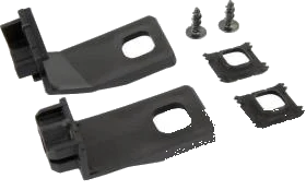 reparatieset koplamp