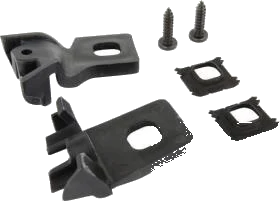 reparatieset koplamp