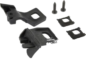 reparatieset koplamp