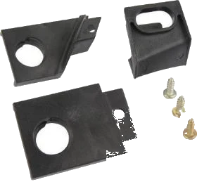 reparatieset koplamp