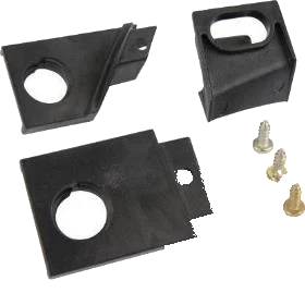 reparatieset koplamp