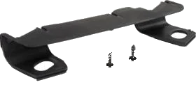 reparatieset koplamp