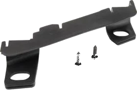 reparatieset koplamp