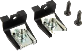 reparatieset koplamp