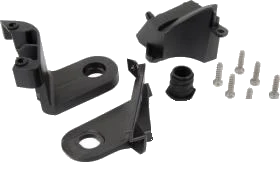 reparatieset koplamp
