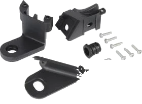 reparatieset koplamp