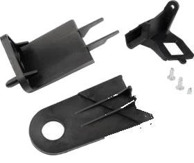 reparatieset koplamp