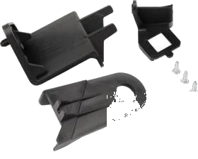 reparatieset koplamp