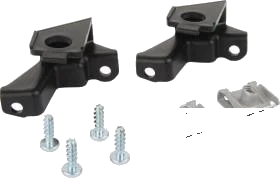 reparatieset koplamp
