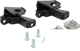 reparatieset koplamp