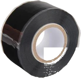 isolatietape