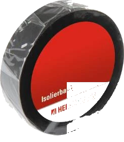 isolatietape