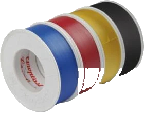 isolatietape