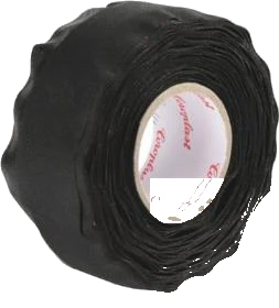 DIN/ISO EN 1939 isolatietape