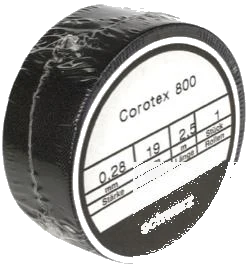 isolatietape