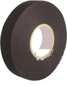 isolatietape
