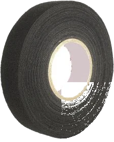 isolatietape