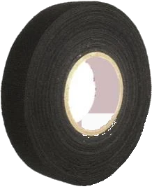 isolatietape