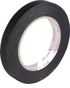 isolatietape