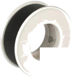 isolatietape
