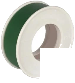 isolatietape
