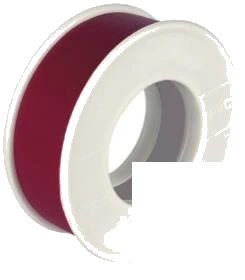 isolatietape