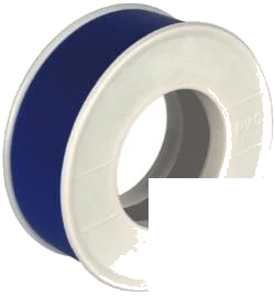 isolatietape