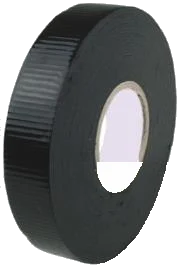 isolatietape