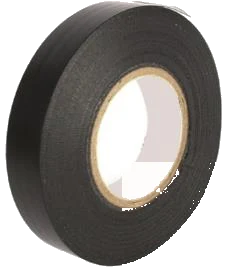 isolatietape