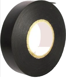 isolatietape