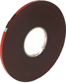 isolatietape