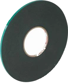 isolatietape