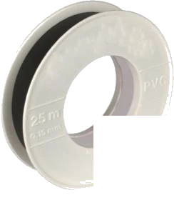 isolatietape