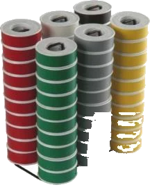 isolatietape