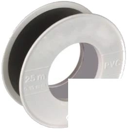 isolatietape