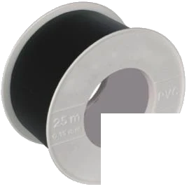 isolatietape