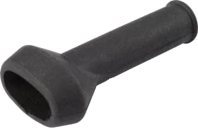 3-pole stekkertuit