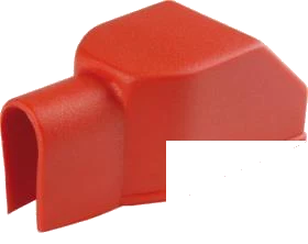 afdekking Accu/batterijpoolklem