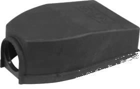 afdekking Accu/batterijpoolklem