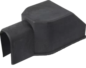 afdekking Accu/batterijpoolklem