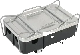 cable junction box
