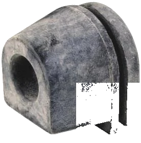 cable junction box grommet