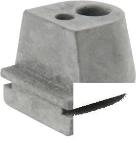 cable junction box grommet