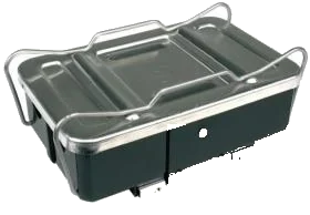 cable junction box